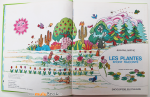 LES-PLANTES-M'ONT-RACONTE-3-Barthe-muluBrok