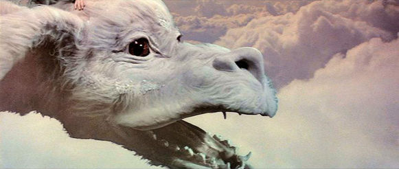 The_NeverEnding_Story_the_neverending_story_6220043_852_480