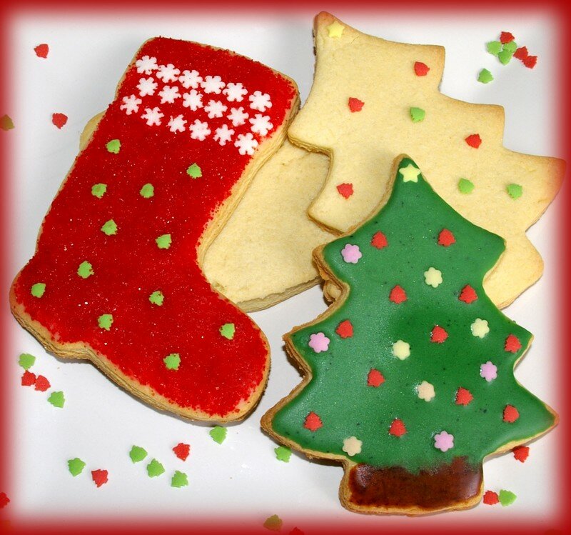 BISCUITS_DE_NOEL