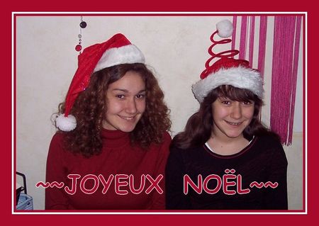 joyeux_noel