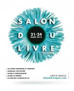 salon 2014