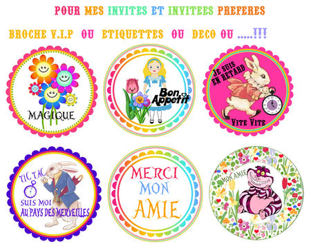 BROCHES_TAGS_ETIQUETTES_COCARDES