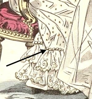 Detail3