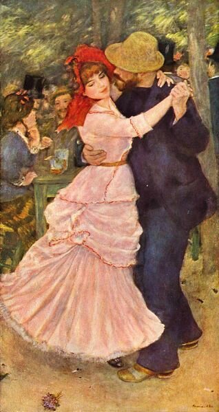 318px-Pierre-Auguste_Renoir_146