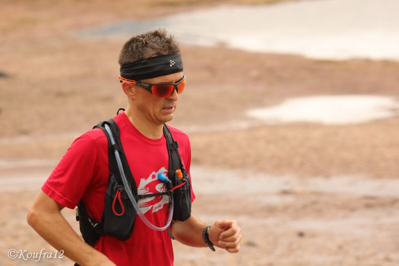 Photos JMP©Koufra12 - Salagou - Trail - 13102018 - 0165