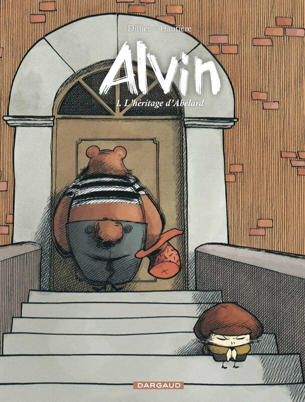 alvin01