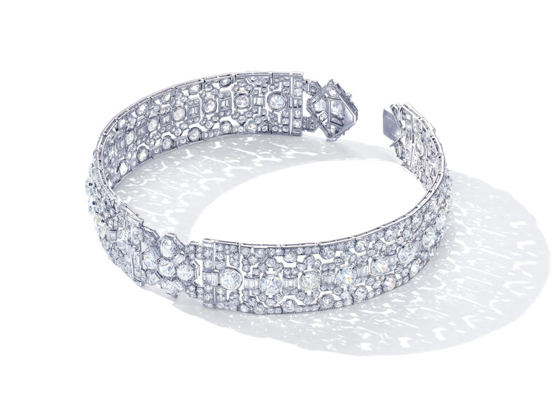 2019_GNV_17436_0245_002(superb_art_deco_diamond_bandeau_cartier)