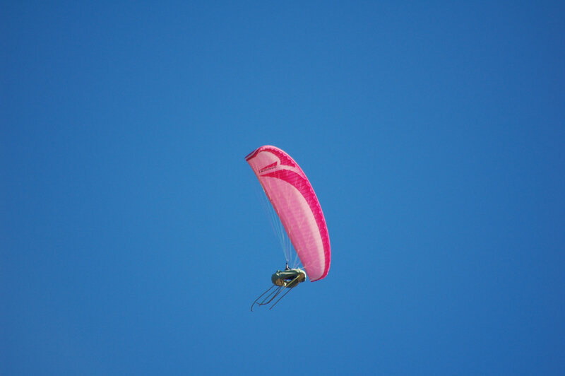 zoom (211)