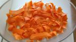 recette-macerat-carotte-maison