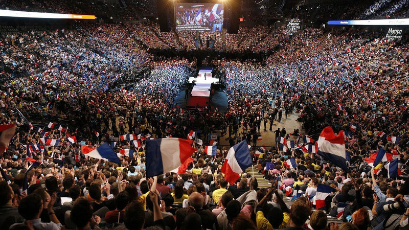 foule7