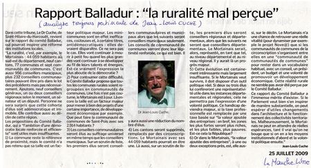 La_conscience_du_Mortanais