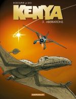kenya-tome-3-aberrations