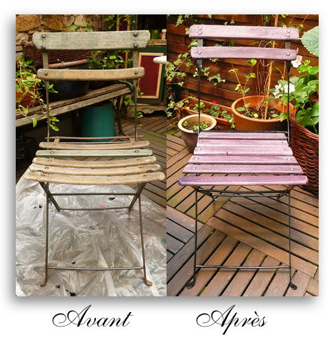 chaises_patio