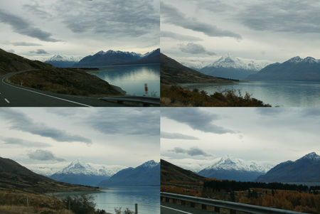 Mt_Cook