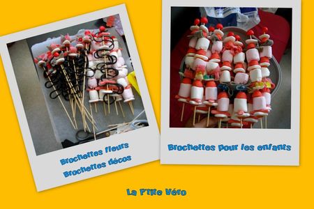 brochettes_bonbons