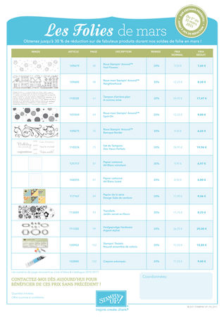 March_Frenzy_FR_Flyer