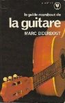 Le_guide_marabout_de_la_guitare