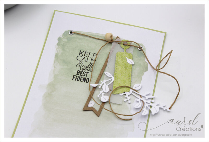 46 - 140421 - Keep Calm & Call your BF - fofo LS Lift Avril #4