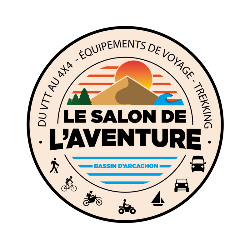 Logo-Salon-de-laventure-camel_Plan-de-travail-1
