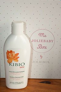 JolieBabyBox-6