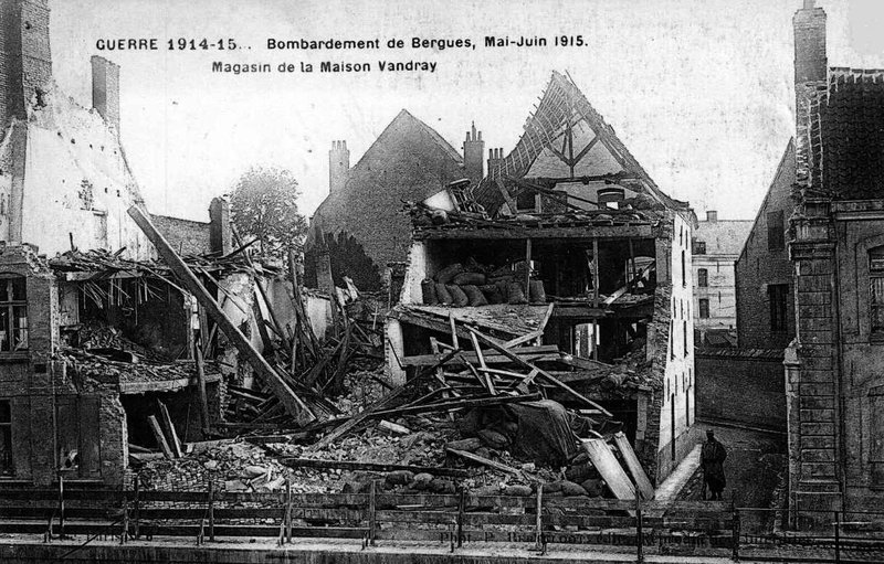 Bergues18