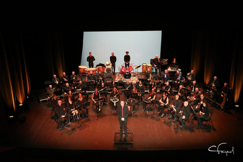 Concert Mistral à la Clé dec 2023-4611