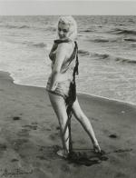 1962-07-13-santa_monica-swimsuit_seaweed-by_barris-014-2