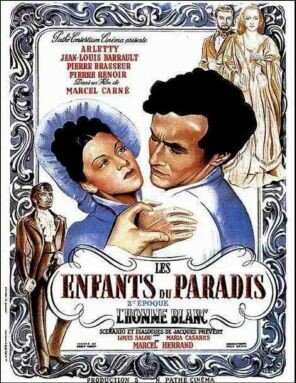 les_enfants_paradisaffiche