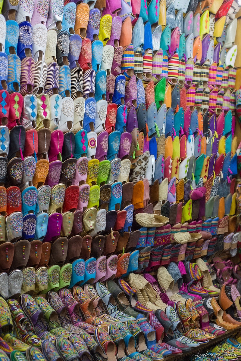 wb_Souk babouches_20170928_6645