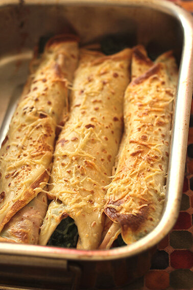Crepes___la_florentine_2