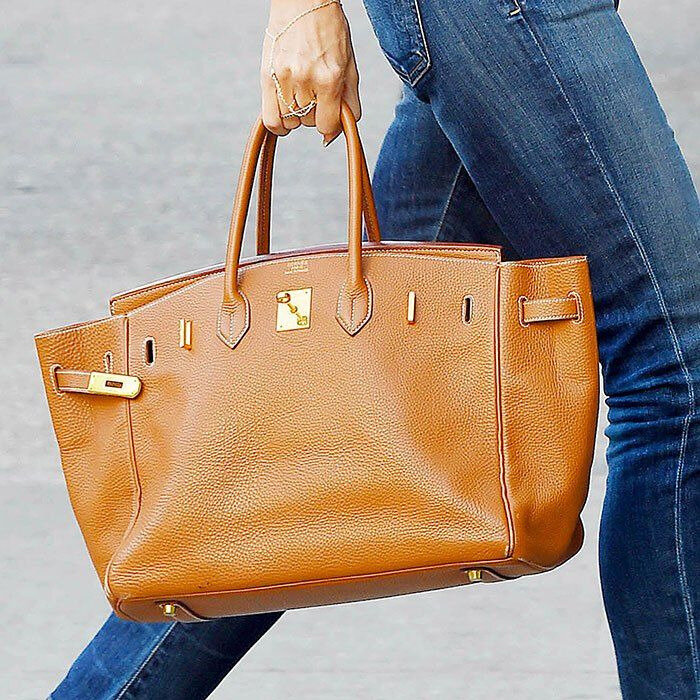 ac336e8552821b30fe739e2044161f3c--sacs-birkin-hermes-birkin