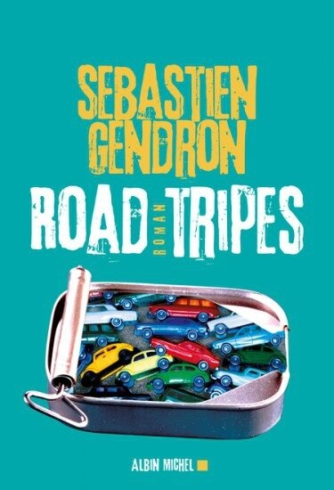 road-tripes-sebastien-gendron_4284179-L