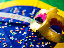 brasil carnaval 2023