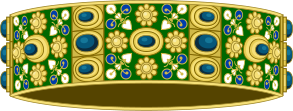 Corona_ferrea_monza_(heraldry)