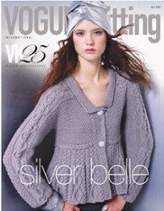 couverture_vogue_knitting
