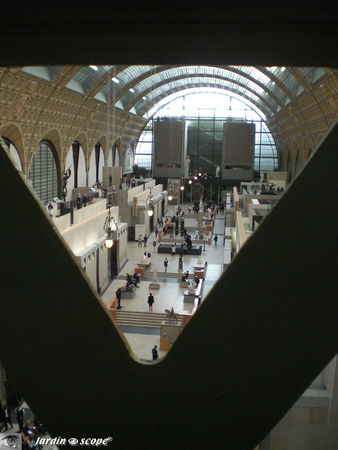Musée d'Orsay