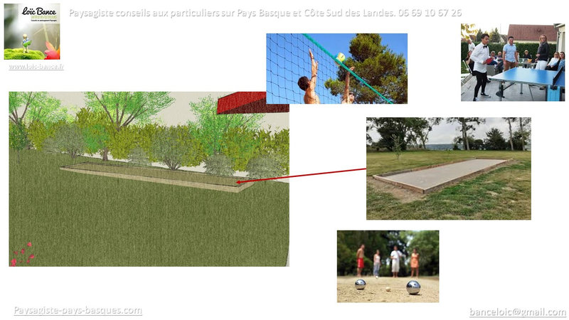 Paysagiste-Pays-Basque-Paysagiste-Mouguerre-Elisaberry-9