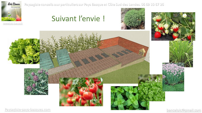 Paysagiste-Pays-Basque-Paysagiste-Mouguerre-Elisaberry-64