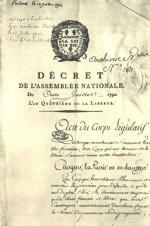 Guère épais 4 Image1