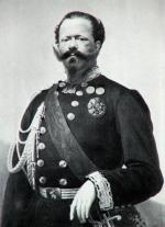 Victor Emmanuel