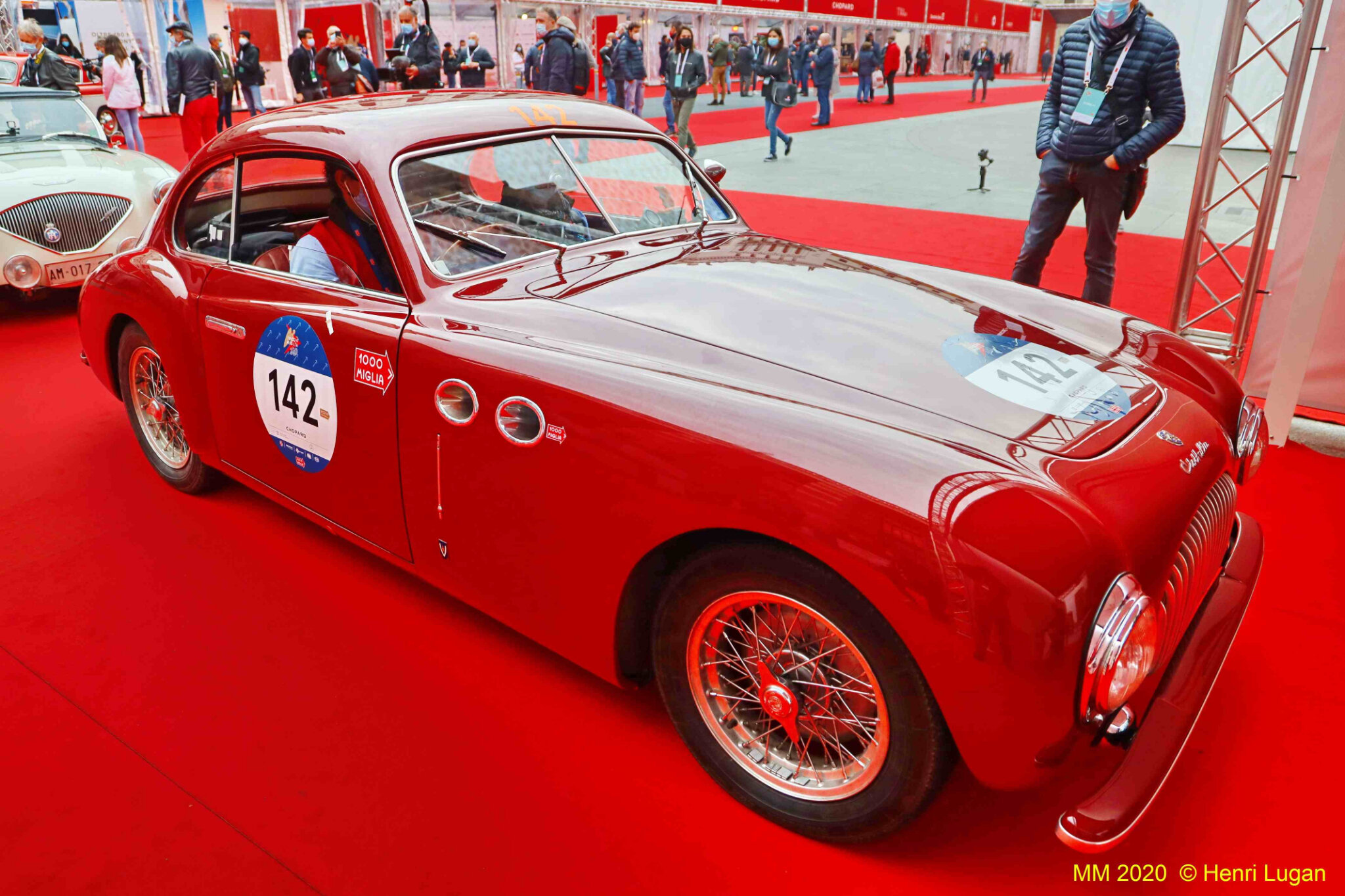 Cisitalia 2202 SC PF_01 - 1949 [I] HL_GF