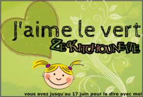 zek_concours_vert