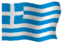 drapeau_anime_grece