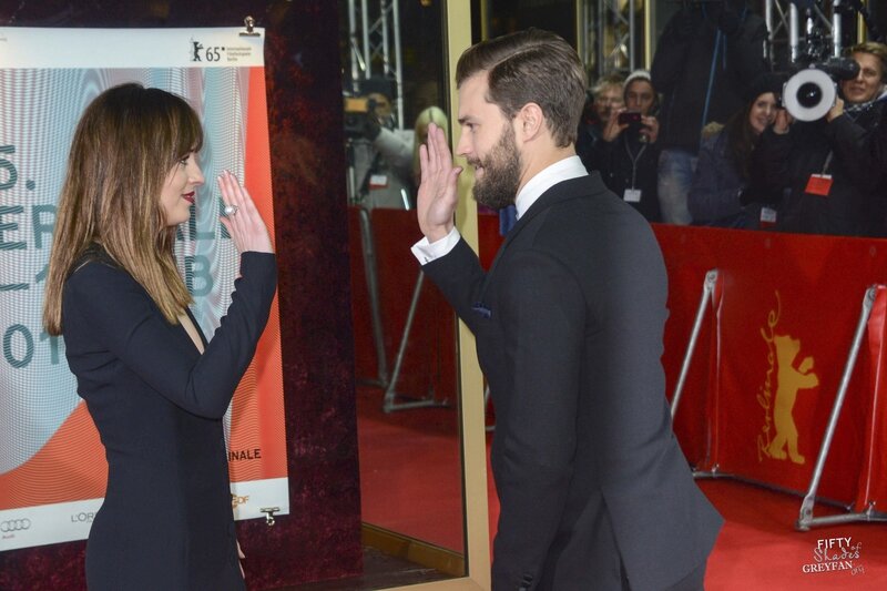 fsog_berlin_256