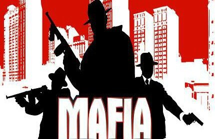 la mafia