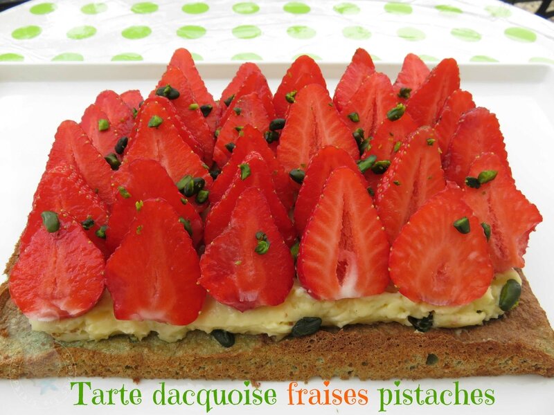 sucre687