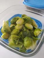 IMG_20210221_095137