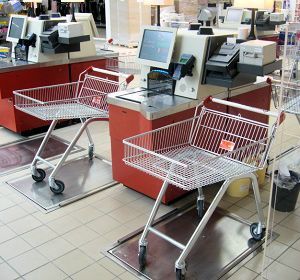 payer-sans-decharger-son-chariot-519303