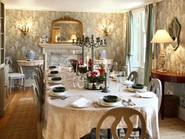 Prince-Charles-Holiday-Cottages-Dining-Room