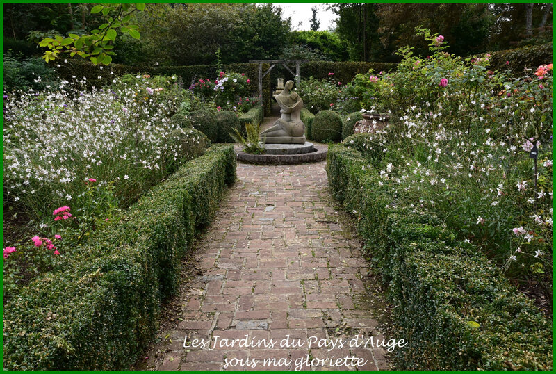 Jardin de l'amour courtois1
